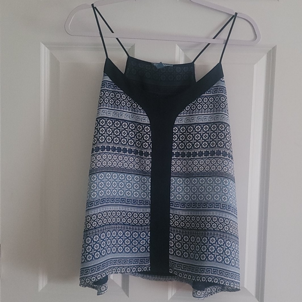 Women's top
